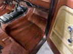 Thumbnail Photo 75 for 1976 Ford F100